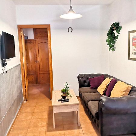 El Coronel, La Mejor Ubicacion, Descubre Estepona! エクステリア 写真