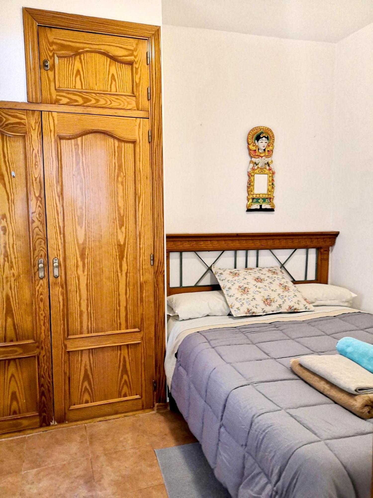 El Coronel, La Mejor Ubicacion, Descubre Estepona! エクステリア 写真